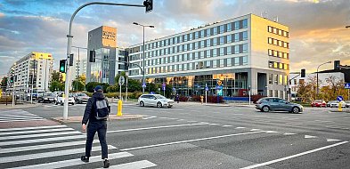 Z Ursynowa zniknie 12 ulic. W tym nazwa niedoszłego łącznika