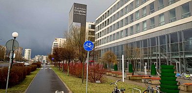 Sprzedali działkę - są miliony dla Ursynowa. Na co pójdą?