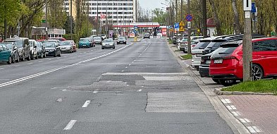 Te ulice wyremontuje dzielnica! Duże zmiany na Bartóka i Herbsta