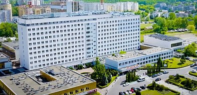 Cytologia odchodzi do lamusa? Naukowcy z Ursynowa zmieniają profilaktykę