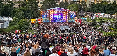 Dni Ursynowa 2026. Wiadomo już, kto wystąpi! 10 gwiazd