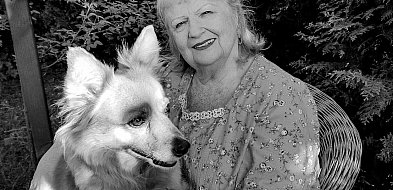Nie żyje Stanisława Celińska