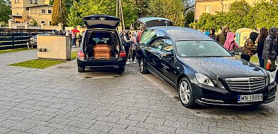 Ursynów nie zaśnie! Mnóstwo atrakcji w sobotnią Noc Muzeów