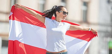 Jodłowanie i operetka. Dzień Kultury Austriackiej na Ursynowie
