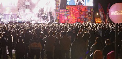 Ruszyły Dni Ursynowa 2026. RELACJA Z SOBOTY