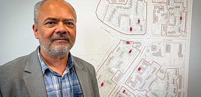 Przed Walnym na Imielinie. Prezes: To polityczny atak i próba przejęcia inwestycji