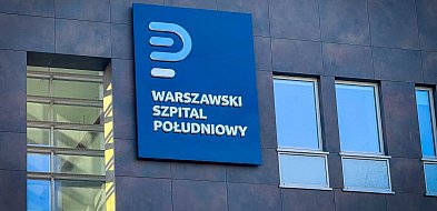 Pacjenci umierali na SOR? Nowe zarzuty byłego ordynatora Szpitala Południowego