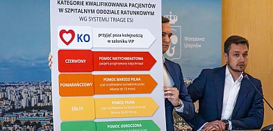 Burzliwa sesja na Ursynowie. Wniosek o odwołanie burmistrza
