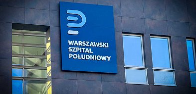 Szpital Południowy. Były ordynator już po przesłuchaniu