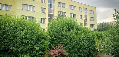 Rabaty za terminowe opłacanie czynszu. Spółdzielnia z Ursynowa przeciera szlaki