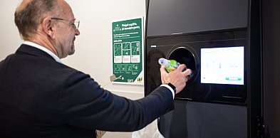 Polacy zaczęli kombinować przy kaucji. Grozi za to więzienie