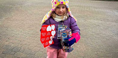 Finał WOŚP na Ursynowie. Co się będzie działo? [PROGRAM]