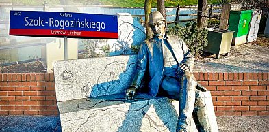 Polski Indiana Jones z Imielina. Kupił wyspę w Afryce za skrzynkę dżinu