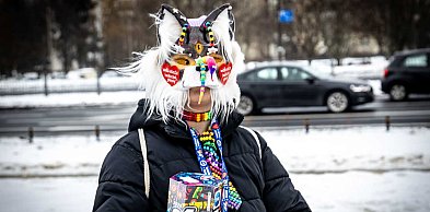 WOŚP gra na Ursynowie! [RELACJA NA ŻYWO]