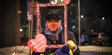 WOŚP zagrała na Ursynowie! Tak było! [RELACJA]