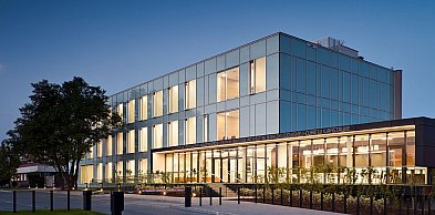 Darmowe badania tak blisko. Ursynowianki korzystajcie!