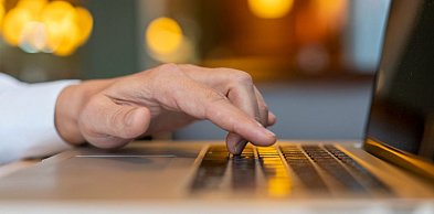 Czy system rezerwacji online naprawdę oszczędza czas?