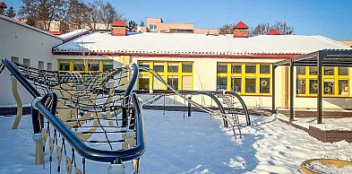 Szkoła, w której każde dziecko jest ważne – poznaj Szkołę Podstawową nr 343