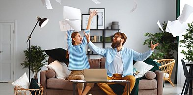 Czym jest upadłość konsumencka i jakie długi pozwala umorzyć?