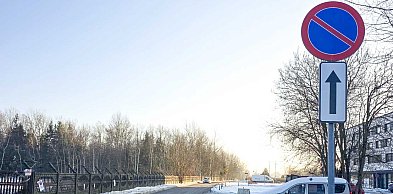 Ursynów: Nowe znaki na ulicy jak z horroru! A kiedy przebudowa?