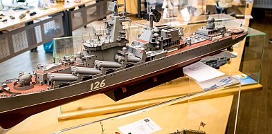 Ostatni weekend ferii na Ursynowie. Na te imprezy warto pójść!