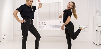 Jak dopasować animacje dziecięce do charakteru marki?