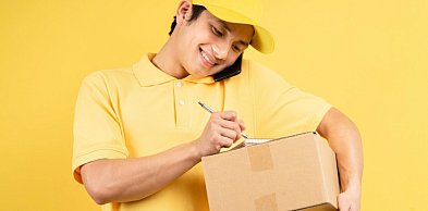 Paczka kurierska do Włoch ? na co zwrócić uwagę przy wysyłce do południowych regio