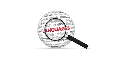 Twoje dziecko planuje naukę w klasie dwujęzycznej?