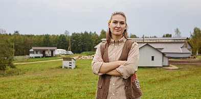 Dom pod Warszawą – dlaczego Ożarów Mazowiecki zyskuje na popularności?