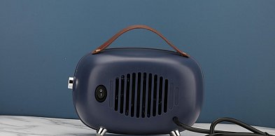 Jak działa termowentylator i kiedy jego użycie ma największy sens?