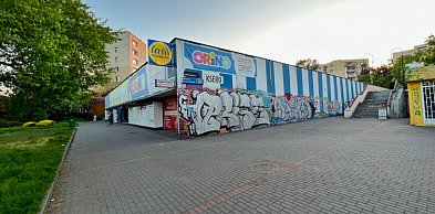 Koniec sporów o nowe bloki na Jarach. Ratusz stawia weto!