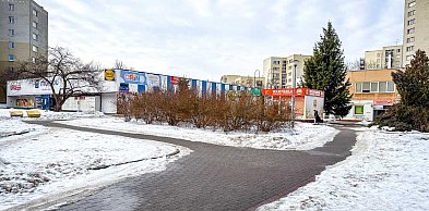 Koniec sporów o nowe bloki na Jarach. Ratusz stawia weto!