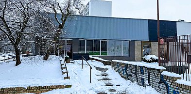 Nowa Biedronka na Ursynowie. Będzie nietypowa!