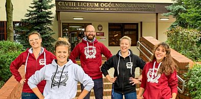 Kiedy rusza nabór do szkół średnich w Warszawie? Ważne daty dla ósmoklasistów