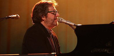 Krakowska magia na Ursynowie. Grzegorz Turnau oczarował publiczność