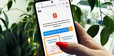 Koniec z "cenami z kosmosu". Ratusz ujawnia, za ile sprzedają się mieszkania