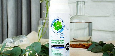 Ekologiczne sprzątanie w zasięgu ręki. Zestawy Raypath w Twoim domu