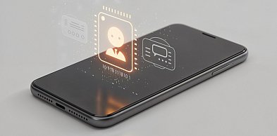 Telefon bez karty SIM? Dlaczego eSIM staje się coraz popularniejszym rozwiązaniem