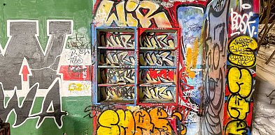 Koniec z bezradnością wobec bazgrołów? Do Sejmu trafi nowa ustawa