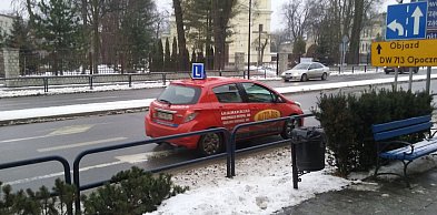 Takiej rewolucji na drogach nie było od lat. Zmiany już w marcu