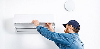 ArtClimaSystem – firma od klimatyzacji w Warszawie, która robi to „po ludzku” i pr