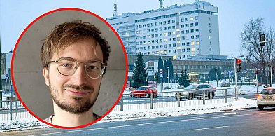 Unikalne badania w NIO na Ursynowie. Czy słowa mogą zmienić przebieg leczenia?