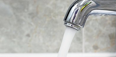 Akumulacyjny podgrzewacz wody - czym jest i jak go używać?