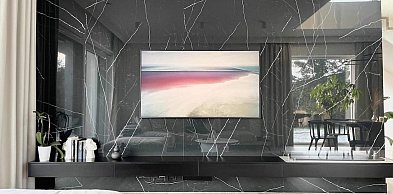 Który architekt wnętrz w Warszawie spełni Twoje marzenia o idealnym domu?