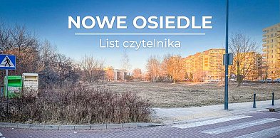 Głos społeczności jest ignorowany? Gorąco wokół inwestycji przy Gandhi