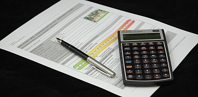 Świadectwa energetyczne Warszawa - wszystko, co właściciel nieruchomości powinien