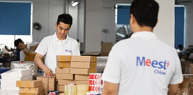 Jak kontrolować jakość karm i zabawek dla zwierząt przy imporcie z Chin