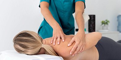 Fizjoterapia – czym jest, na czym polega i dla kogo będzie najlepsza?