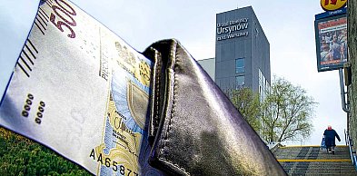 Ile się zarabia w ursynowskiej budżetówce? Mamy najnowsze dane!