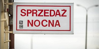 Prohibicja w Warszawie. Co postanowią radni z Ursynowa?